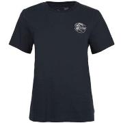 T-shirt O'neill N1850001-15039