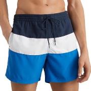 Maillots de bain O'neill N2800006-25020