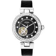 Montre Rotary LS003/A/13, Automatic, 34mm, 5ATM