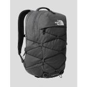 Sac a dos The North Face -