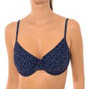 Maillots de bain MICHAEL Michael Kors MM2N618-412