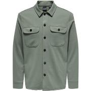 Chemise Only &amp; Sons Chemise droite