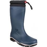 Bottes Dunlop Blizzard