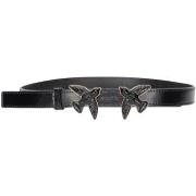 Ceinture Pinko 100297-A0F3