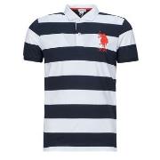 Polo U.S Polo Assn. KADO