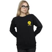 Sweat-shirt Dessins Animés BI7792