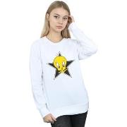 Sweat-shirt Dessins Animés BI8048