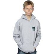 Sweat-shirt enfant Dessins Animés BI8594