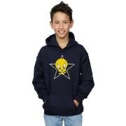 Sweat-shirt enfant Dessins Animés BI8637