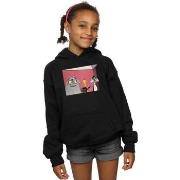 Sweat-shirt enfant Dessins Animés BI9208