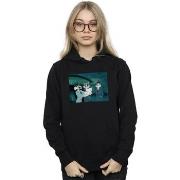 Sweat-shirt Dessins Animés BI9713