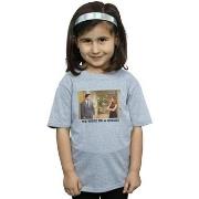 T-shirt enfant Friends BI18889