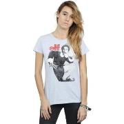 T-shirt Elf BI19277