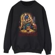 Sweat-shirt Goonies BI26636