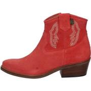 Boots Dakota Boots DKT 68