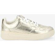 Baskets basses Schmoove SMATCH NEW TRAINER W