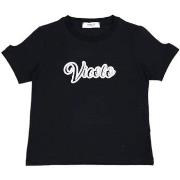 T-shirt enfant Vicolo 3146M0778