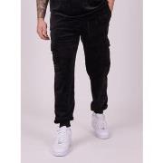 Pantalon Project X Paris Pantalon 2240145