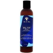 Soins &amp; Après-shampooing As I Am Dry Itchy Leave-in Conditioner