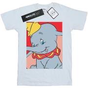 T-shirt Disney BI18739