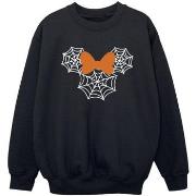 Sweat-shirt enfant Disney BI27898