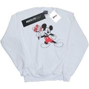 Sweat-shirt Disney BI27925