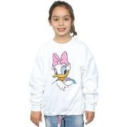 Sweat-shirt enfant Disney BI27931