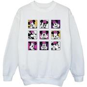 Sweat-shirt enfant Disney BI28207