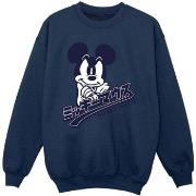Sweat-shirt enfant Disney BI28342