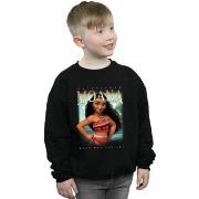 Sweat-shirt enfant Disney BI28427