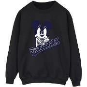 Sweat-shirt Disney BI28598