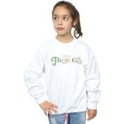 Sweat-shirt enfant Disney BI32337