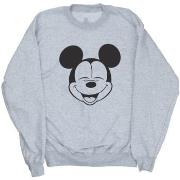 Sweat-shirt enfant Disney BI28132