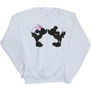 Sweat-shirt enfant Disney BI28146