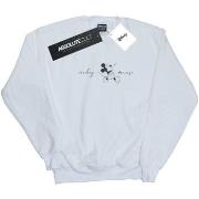 Sweat-shirt Disney BI28166