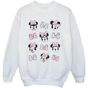 Sweat-shirt enfant Disney BI28274