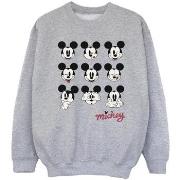 Sweat-shirt enfant Disney BI28296