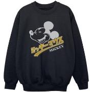 Sweat-shirt enfant Disney BI28318