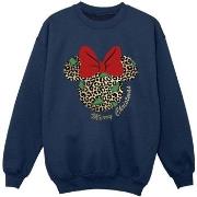 Sweat-shirt enfant Disney BI28410