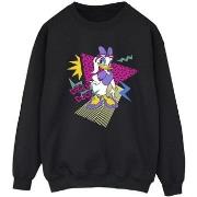 Sweat-shirt Disney Cool