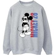 Sweat-shirt Disney BI28538