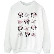 Sweat-shirt Disney BI28540