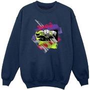 Sweat-shirt enfant Disney BI28541