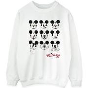 Sweat-shirt Disney BI28563