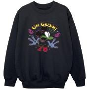 Sweat-shirt enfant Disney Oh Gosh