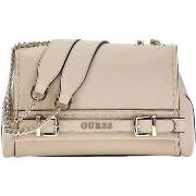 Sac Guess Sestri Borsa Donna Taupe Beige VC898521