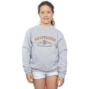 Sweat-shirt enfant Harry Potter BI19663