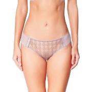 Shorties &amp; boxers Huit Cafe Fleur - Shorty