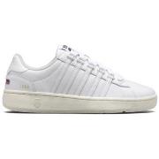 Baskets K-Swiss SLAMMCLASSIC CC