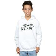 Sweat-shirt enfant Marvel BI3415